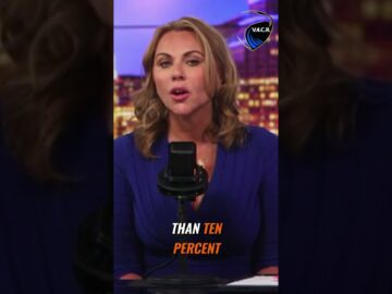 Uncovering the Truth: Unaccompanied Minors in Florida