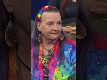 I still don’t know the truth about my daughter’s disappearance #missing #daughter