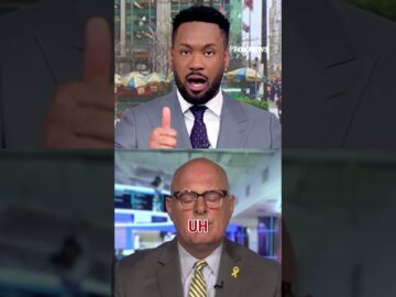 BREAKING: Savannah Guthrie reveals new details in Nancy Guthrie case