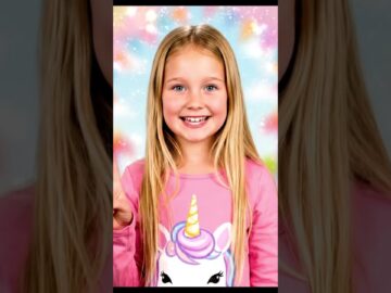 Guess the Missing Number 🔢 | Fun Counting Game for Kids Shorts