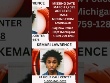 #missingperson #jeanmartin1681 #missingkids #nationalcenterformissingandexploitedchildren #missing