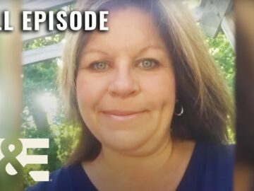 Cold Case SOLVED – DNA Identifies Mother of Baby Left on Road (S3, E8) | Killer Cases | Full Ep