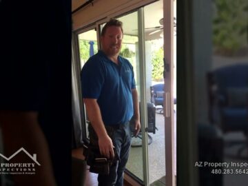 Pool Safety Alert: This Simple Door Fix Could Protect a Child’s Life