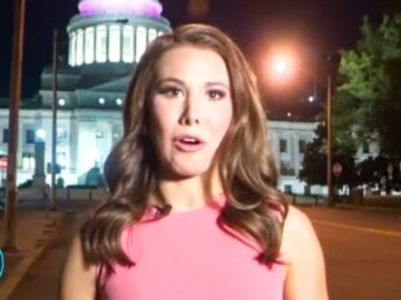 50 Shocking Missing Person Cases in 50 States | Part 1