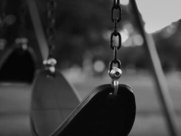 Upstate agencies report more than a dozen missing children in June, most are runaways