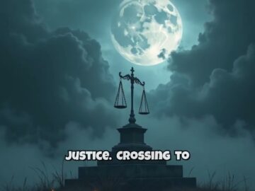 Famous Child Abductions: Stories that Gripped the World