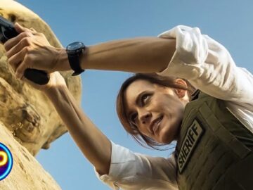 S.W.A.T. Saves a Kidnapped Child | S.W.A.T. Season 6 Episode 10 | Now Playing