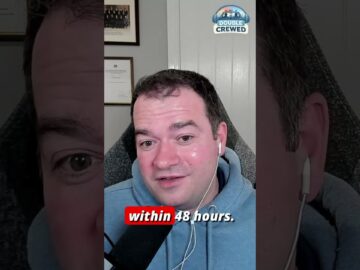 Most Missing Children Are Found Quickly | The Real Figures