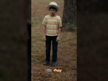 five Nights at Freddy’s movies the missing children