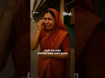 Two days after being kidnapped from Delhi, a baby was safely reunited with his mother.