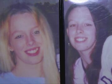 Maury County woman remains missing 18 years later