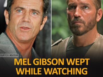 Mel Gibson, Jim Caviezel, and Ashton Kutcher exposing child abduction. US legalized abduction watch