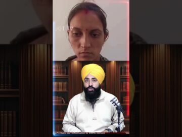 Child Kidnapping 🚨👶 Gang Crime Awareness #ChildSafety #GangCrime #AwarenessVideo #JusticeForAll