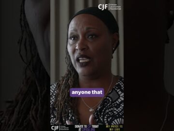 Federal Government Whistleblower Exposes $347M Contract for Transporting Unaccompanied Minors