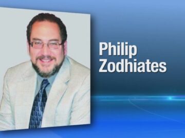 Federal hearing begins for man connected to international kidnapping case