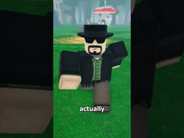 How to EASILY Find the MISSING KIDS in 99 Nights In The Forest? 🤔🤑#roblox #robloxmemes