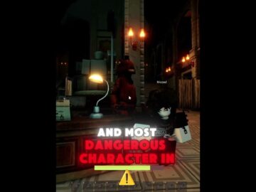 WHAT KIND of Amber Alert is this? #amberalert #roblox #shorts #youtubeshorts #amberalertroblox