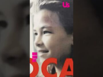 13-Year-Old Arizona Girl Missing for Decades Found Alive 30 Years After Disappearance