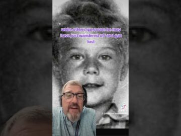 Missing Children #shortsvideo #shortsfeed #shortsviral #shorts #short #missing #exploited