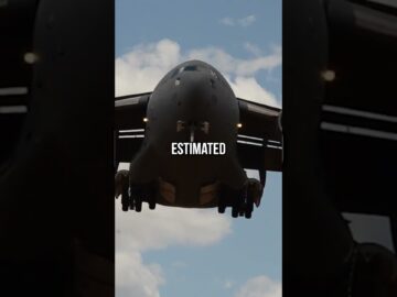 Russia Kidnapped Ukraine’s Kids, Now They’re Putting Them Up For Adoption