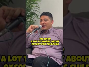 The lost child 👧🏼 #thelostchild #unmetchildhoodneeds #familydysfunction #unexpressedfeelings