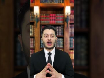 Petition U/S 491 CrPC in Family Matters for Recovery of Custody of Minor Children