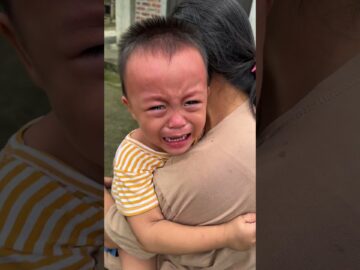 The Mysterious Case of the Missing Child | Still No Answers After Years#ChildDisappearance