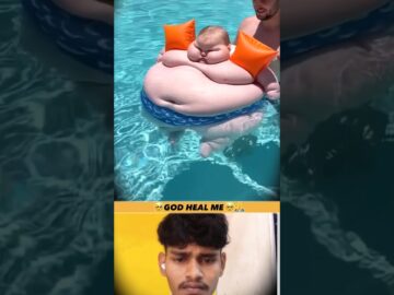 Pray today, worry less tomorrow. Type “Amen” if you trust God’s plan ✨🙏