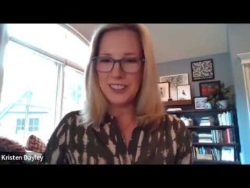 Alone in America: The Immigration System Through a Child’s Eyes