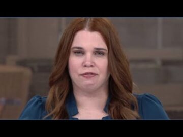 6-year-old safe, father charged for alleged abduction in Lorain County