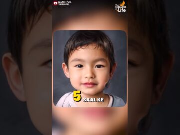 Child Trafficking In Delhi ft. ACP Ramesh Chandra Nandal