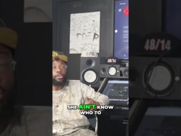 Missing Genesis: Family Arrested, Search Continues #shorts