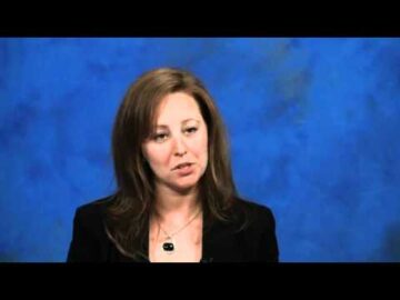 How do I exercise my visitation rights in Arizona, if the non-custodial parent is denying me access