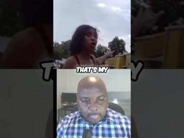 Missing Teen’s Story: Sisters’ Plea & Runaway Truth #shorts