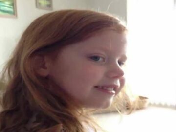 Clay County deputy described as hero for locating kidnapped child