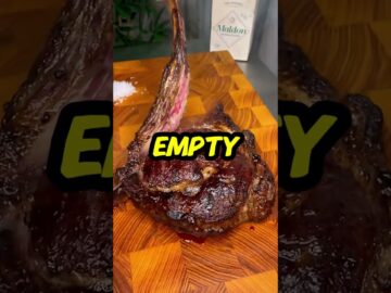 My Best Friend Abandoned Her Daughter—Now My Son Is Missing 😱