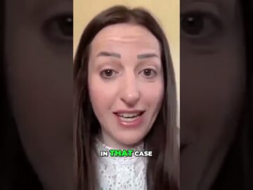 US Government’s Failure: Parental Abduction Crisis & Brian #shorts