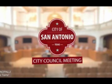 April 8, 2023 Interference with Child Custody Awareness Day OFFICIAL PROCLAMATION