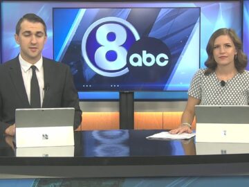 Attempted child abduction reported east of Lincoln; parents urged to talk with their kids