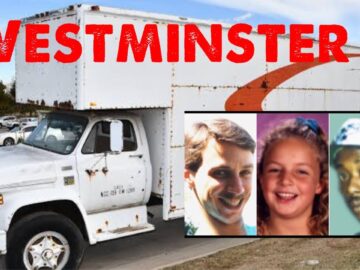 What Happened to the Westminster 3? | The Case of Paul & Sarah Skiba and Lorenzo Chivers