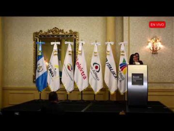 Diplomado impartido por International Centre for Missing & Exploited Children -ICMEC