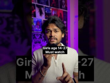 📍PART 455 : ” GIRLS IN DANGER ” ‼️ 😳| #teluguhorrorstories #amarraghu #shorts #shortfeed