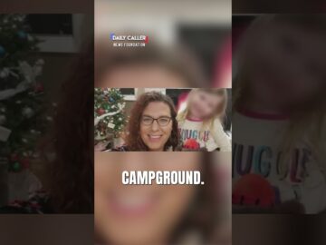 🚨 Child Allegedly KIDNAPPED For Transgender Surgery In Cuba