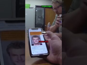 Missing Teen Found 1000 Miles From Home 🙏👏