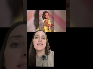 AMBER ALERT 3 year old Kehlani Rogers was kidnapped from her home last night in Avondale Arizona!