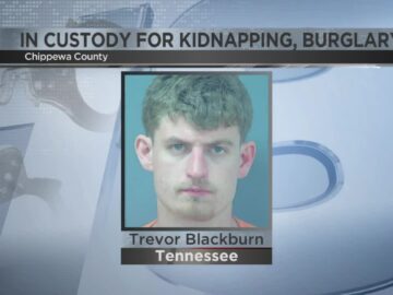 New details shed light on weekend Amber Alert case