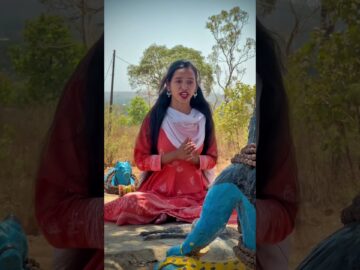 इस लड़की के बच्चे को फेका खाय में 😱#mahadev #youtubeshorts #bholenath #mahakal #trending #shorts