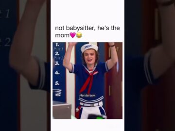 Hardest working mom #explore #series #funny #jokes #movie #movies #viralmovies #viral #laugh #love