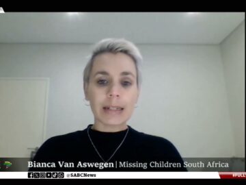 Baby Kidnapping case | Police, NGOs stress importance of reporting missing children