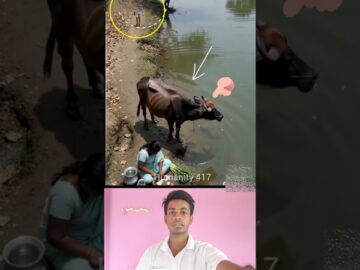 Suddenly the child disappeared.😯☝️//#trendingshorts #allah #humanity #ytshorts #respect100
